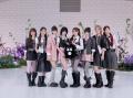 ファン参加型K-POP音楽番組『HYPE STAGE』第2弾ゲスト