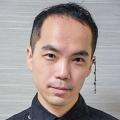 UXデザイナー・UXリサーチャーについて学べるセミナー