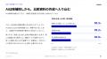 生成AIを使う買い手への情報提供を見直す「顧客は問い