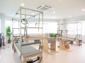【所沢】＼8/8 NEW OPEN／整体×ピラティスで1度で効果