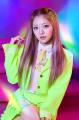 J-POPでもK-POPでもない“G-POP”！？ ダンス歴平均15年