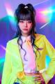 J-POPでもK-POPでもない“G-POP”！？ ダンス歴平均15年
