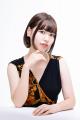 【ラジオアプリGERA】納言 薄幸と佐々木チワワの特番 【ラジオアプリGERA】納言 薄幸と佐々木チワワの特番