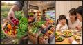 Batten Beans、創業7周年を機にアグリテック領域へ本 Batten Beans、創業7周年を機にアグリテック領域へ本