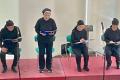 剥製と語りで楽しむ文学「宮沢賢治作品を彩る鳥たち」 剥製と語りで楽しむ文学「宮沢賢治作品を彩る鳥たち」