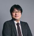 【10/16開催】個人利用から“組織知”へ！AIエージェン