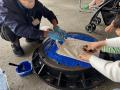 【豊橋】入場無料！水の役割や大切さを楽しく学ぶ『水