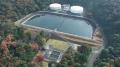【豊橋】入場無料！水の役割や大切さを楽しく学ぶ『水