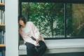 【Spick & Span 40th Anniversary】佐藤栞里さんとの