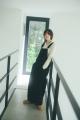 【Spick & Span 40th Anniversary】佐藤栞里さんとの