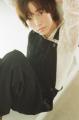 【Spick & Span 40th Anniversary】佐藤栞里さんとの