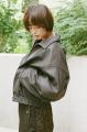 【Spick & Span 40th Anniversary】佐藤栞里さんとの
