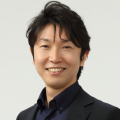「人間中心デザイン」は、AI・DX時代の共通言語になれ