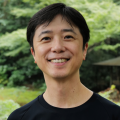 「人間中心デザイン」は、AI・DX時代の共通言語になれ