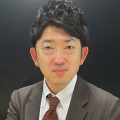 「人間中心デザイン」は、AI・DX時代の共通言語になれ