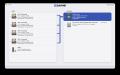 【Other World Computing】OWC SoftRAID 9を発表 ー R