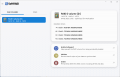 【Other World Computing】OWC SoftRAID 9を発表 ー R