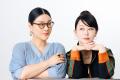 特集〈大人の「きれい」を手に入れる〉『週刊文春WOMA