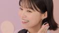 セザンヌ イメージモデル 志田彩良さん出演 新TVCM「