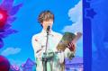 『Roco Kingdom』発表・試遊会が9月21日に東京で開催