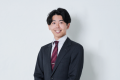 【AI博覧会 Fukuoka 2026】株式会社Co-Labo AI代表　