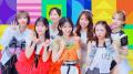TEAM KAWAII LAB.、話題のB祭応援ソング「Over Drive