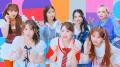 TEAM KAWAII LAB.、話題のB祭応援ソング「Over Drive