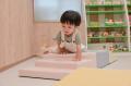 【大反響につき第2弾】和の趣あふれるモデルハウスを“