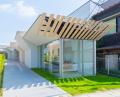 《茨城県境町》境町アートプロジェクト「浅野暢晴 展 《茨城県境町》境町アートプロジェクト「浅野暢晴 展