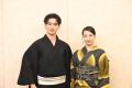 自治体広報紙の表紙が映画ポスターに!? 今治市がutf-8