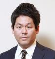 Smart Craft代表・浮部が共著者として執筆した『実践 Smart Craft代表・浮部が共著者として執筆した『実践