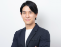 Smart Craft代表・浮部が共著者として執筆した『実践 Smart Craft代表・浮部が共著者として執筆した『実践