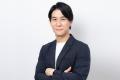 Smart Craft代表・浮部が共著者として執筆した『実践 Smart Craft代表・浮部が共著者として執筆した『実践