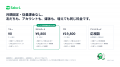 β版として提供してきたLINE友だち追加の広告CV計測ツ