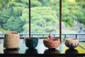 ROKU KYOTO, LXR Hotels & Resorts 「CURATION⇄FAIR K ROKU KYOTO, LXR Hotels & Resorts 「CURATION⇄FAIR K