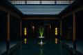 ROKU KYOTO, LXR Hotels & Resorts 「CURATION⇄FAIR K ROKU KYOTO, LXR Hotels & Resorts 「CURATION⇄FAIR K