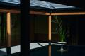 ROKU KYOTO, LXR Hotels & Resorts 「CURATION⇄FAIR K ROKU KYOTO, LXR Hotels & Resorts 「CURATION⇄FAIR K