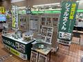 高まる防災意識。耐震シェルター「シェル太くん」、八
