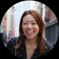 世界とつながる、未来の作り方。保護者対象「TOEFL(R) 世界とつながる、未来の作り方。保護者対象「TOEFL(R)