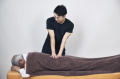 鍛える前に整える。整体×パーソナルジムのPiPi、身体