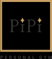 鍛える前に整える。整体×パーソナルジムのPiPi、身体