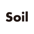 公益財団法人Soil、大阪産業局と連携し社会起業家の育