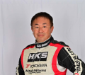 HKS、2027年より全日本ラリー選手権に本格参戦 HKS、2027年より全日本ラリー選手権に本格参戦