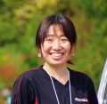 HKS、2027年より全日本ラリー選手権に本格参戦 HKS、2027年より全日本ラリー選手権に本格参戦
