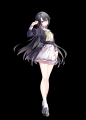 『サヤガタリ-妖刀の約束-』本日発売！　Keyを擁する