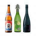 【無料セミナー開催】新しい日本酒経営の世界