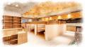 【九州初進出！全国75店舗へ】2031年全国300店舗を見