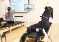 cocoro Pilatesが「ブーストピラティス」「美尻ピラテ cocoro Pilatesが「ブーストピラティス」「美尻ピラテ