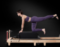 cocoro Pilatesが「ブーストピラティス」「美尻ピラテ cocoro Pilatesが「ブーストピラティス」「美尻ピラテ