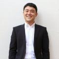 熟練技術者の勘とコツを組織の資産に変える ~ デジタ